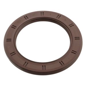 keerring 106926