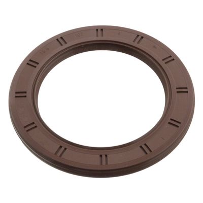 keerring 106926