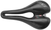Selle smp trk medium gel saddle