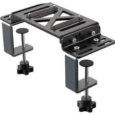 MOZA Table Clamp houder