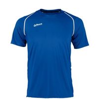 Reece 810201 Core Shirt Unisex  - Bright Royal - XL - thumbnail
