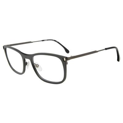 Heren Brillenframe Lozza VL2375 540700