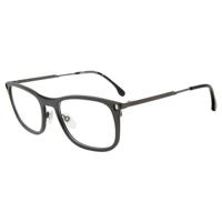 Heren Brillenframe Lozza VL2375 540700