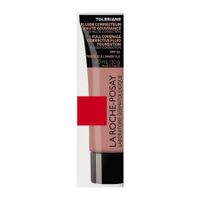 La Roche-Posay Toleriane Full Coverage Foundation 30ml -12,5 - thumbnail