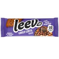 Leev lovely l bar cacao bio dem Leev lovely l bar cacao bio dem