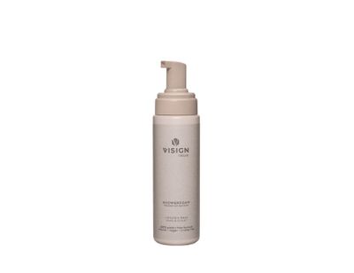 Visign Nature Doucheschuim - nature&apos;s best