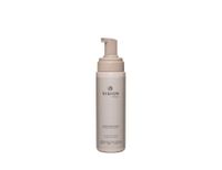 Visign Nature Doucheschuim - nature's best Visign Nature Doucheschuim - nature's best