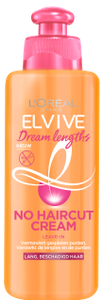 Elvive Dream Lengths No Haircut Cream