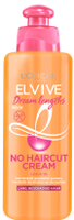 Elvive Dream Lengths No Haircut Cream
