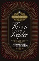 Kroon en scepter (Paperback)