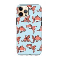 Blub: iPhone 12 Pro Max Tough Case