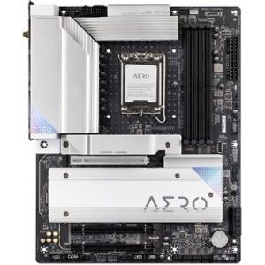 Moederbord Intel Gigabyte Z790 AERO G