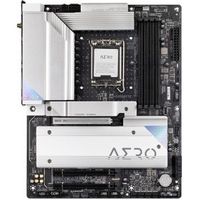 Moederbord Intel Gigabyte Z790 AERO G