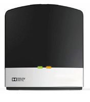 Interton TV Streamer 2