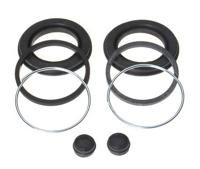 Reparatieset, remklauw BREMBO, Diameter (mm)42mm, u.a. für BMW, Mercedes-Benz, VW, Porsche, Opel