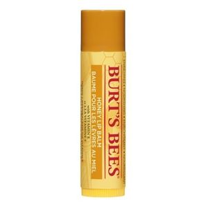 Burt&apos;s Bees Lipbalm Honey