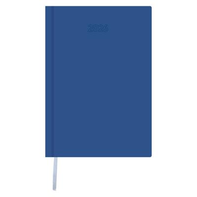 Bureau-agenda Midi Azurro 2026