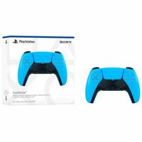 Gaming afstandsbediending Sony 1000040195 Blauw
