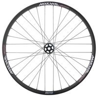 Miche voorwiel 27.5" 977hs regular steekas 100 6-gaats