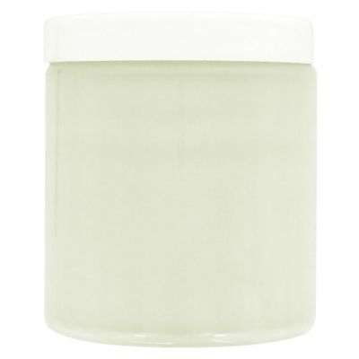 Cloneboy - Refill Siliconenrubber Glow In The Dark