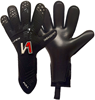 Onekeeper Viper Black Keeperhandschoen - 11