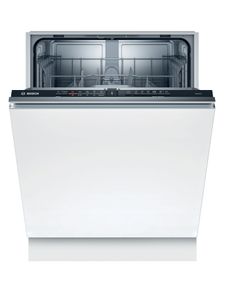 Bosch Serie 2 SMV2ITX22E vaatwasser Volledig ingebouwd 12 couverts E