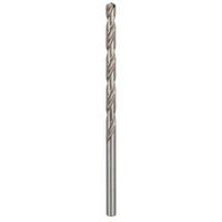 Bosch Accessories 2608596826 HSS Metaal-spiraalboor 7.5 mm Gezamenlijke lengte 156 mm Geslepen DIN 340 Cilinderschacht 5 stuk(s)