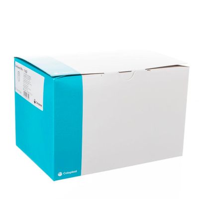 Sensura Mio Click 2d g/z Maxi+venst.60mm 30 11422