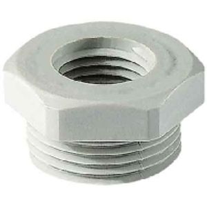 M32M20PA  - Adapter ring M20 / M32 plastic M32M20PA