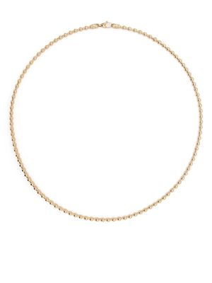 Pragnell collier Bohemia en or 18ct
