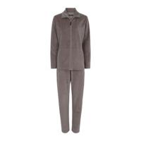 Decoy Velour Homewear Set