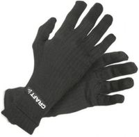 Craft Active Glove Liner XL Black (1999)