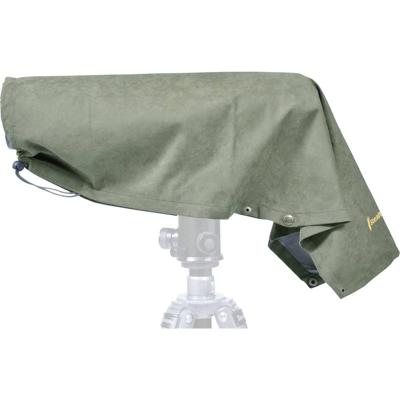 Stealth Gear Zubehör Digitalkameras SGRC3050 Regenbescherming