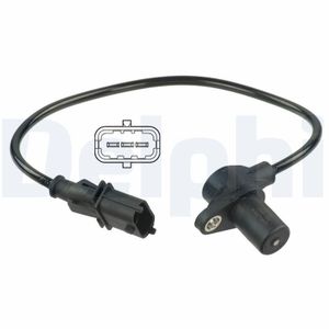 Krukassensor SS11087