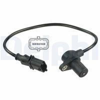 Krukassensor SS11087