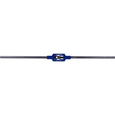 GSR B08803100 Tapkruk M25 - M52 DIN 1814