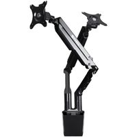 SST-ARM21B Monitorarm SST-ARM21B Monitorarm