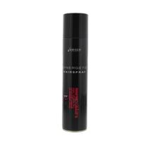Carin Synergetic Hairspray EF 500ml