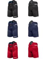 Ccm Hp Jetspeed Pro Ijshockey Pant (junior) Zwart Jr. M