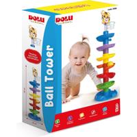 Dolu XL Spiraaltoren Dolu XL Spiraaltoren