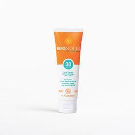 Face cream SPF30 50ml