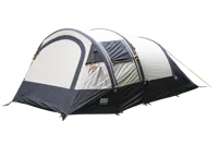 Redwood Cedar 220 Air TC