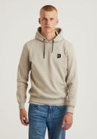 CHASIN' Sweaters Harper