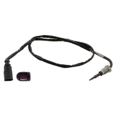 Uitlaatgastemperatuursensor 100838
