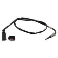 Uitlaatgastemperatuursensor 100838