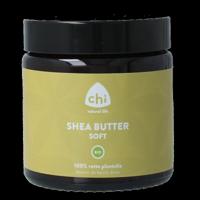 Sheabutter soft bio 100 Milliliter