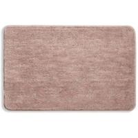 Ultra absorberende badmat - TODAY - UTILITY - 40 x 60 cm - Roze