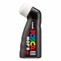 Posca MOP'R paintmarker PCM-22, wit