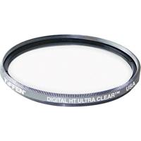 Tiffen 55HTDUC cameralensfilter Camera-beschermingsfilter 5,5 cm - thumbnail