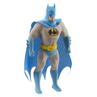 Hasbro Justice League Mini Stretch Batman - thumbnail